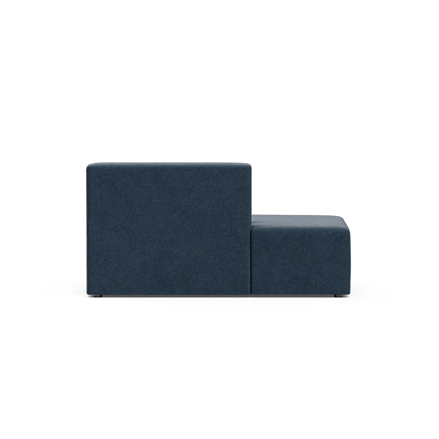 Form Right Side Chaise