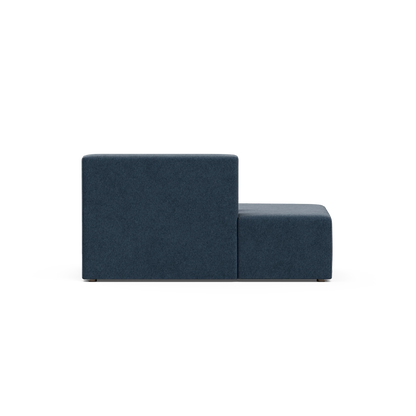 Form Right Side Chaise