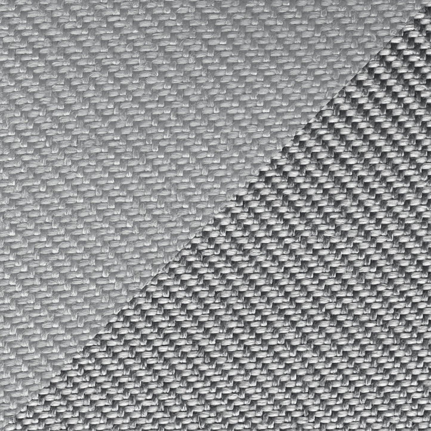 Sink Down Lounge Chair