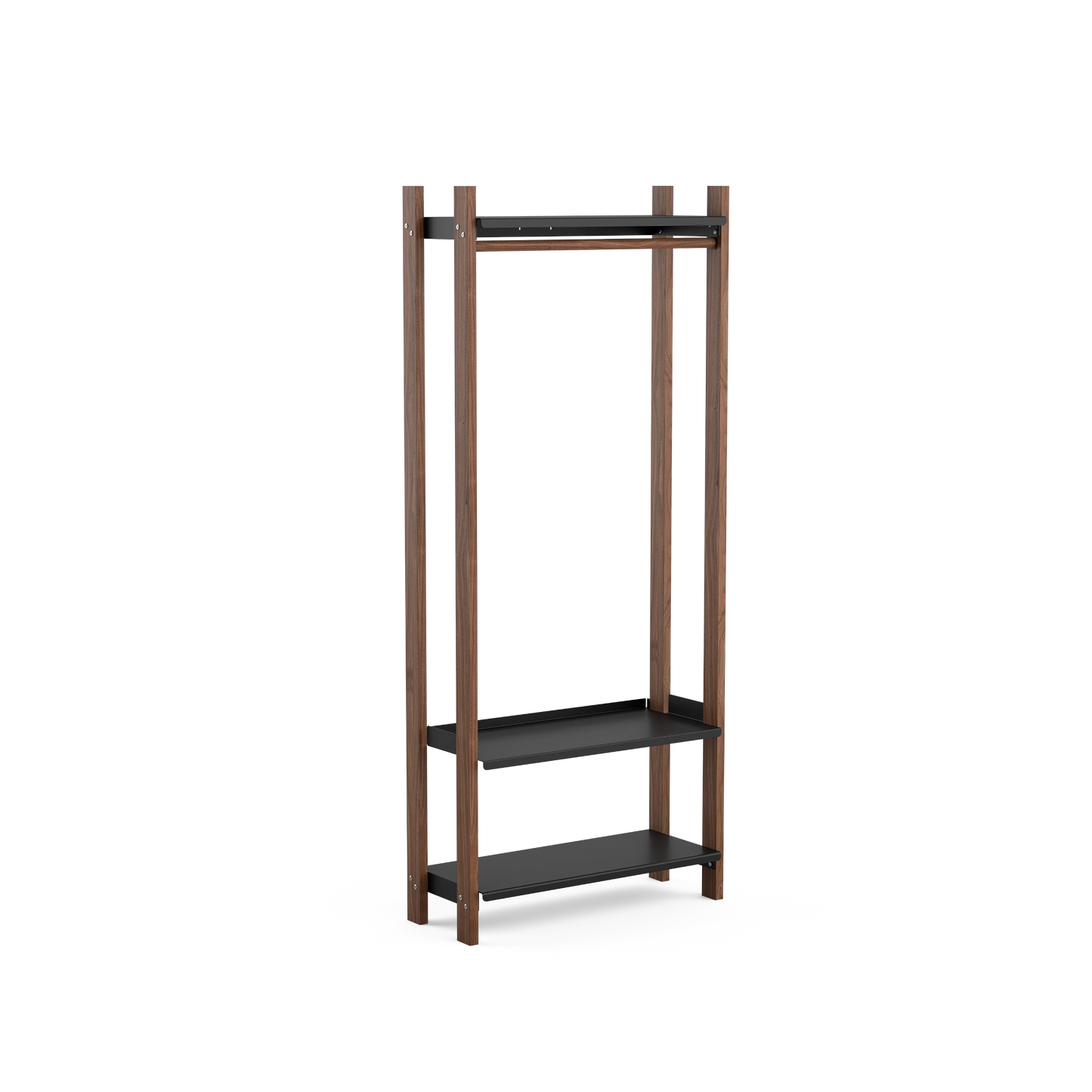 The Wardrobe Shelf Standalone