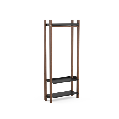 The Wardrobe Shelf Standalone