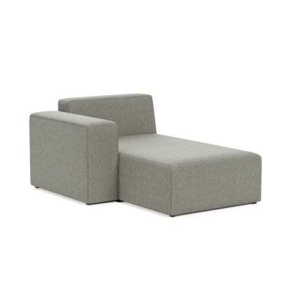 Form Sectional Units