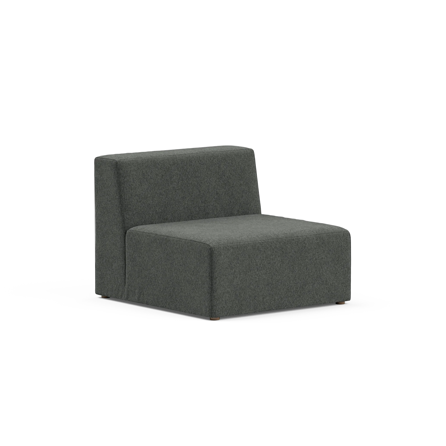 Form Sectional Units