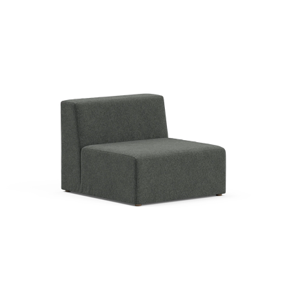 Form Sectional Units