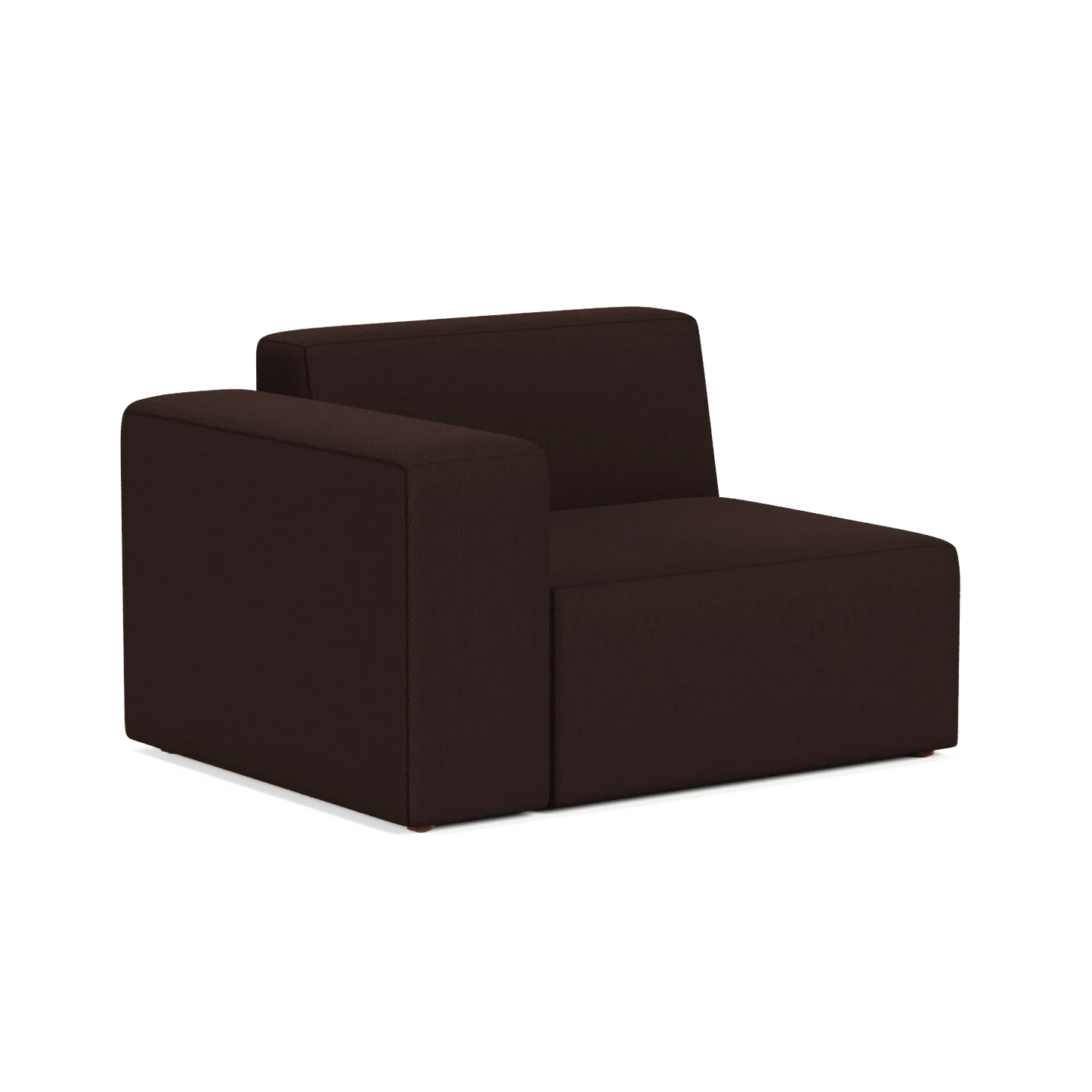 Form Sectional Units