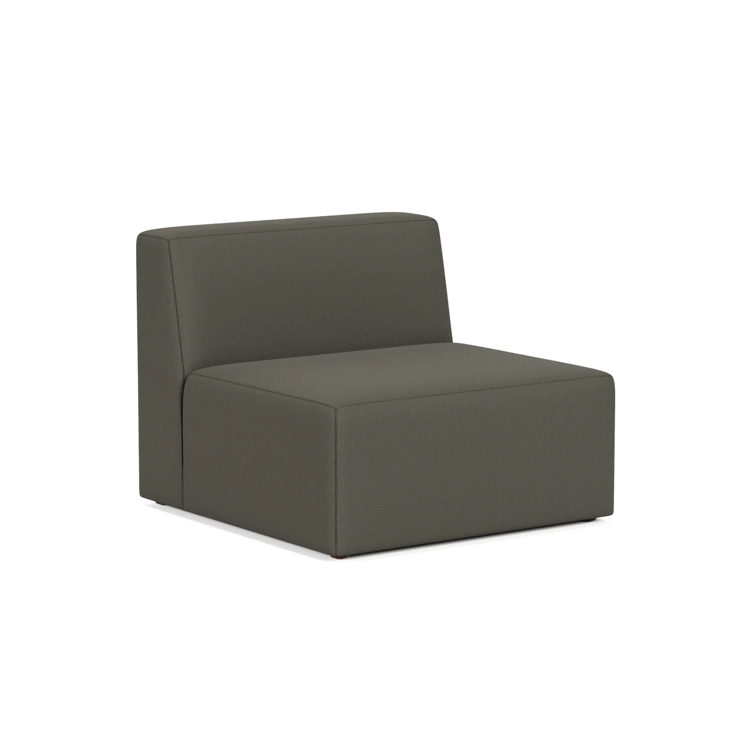 Form Sectional Units