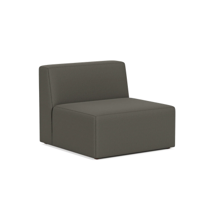 Form Sectional Units