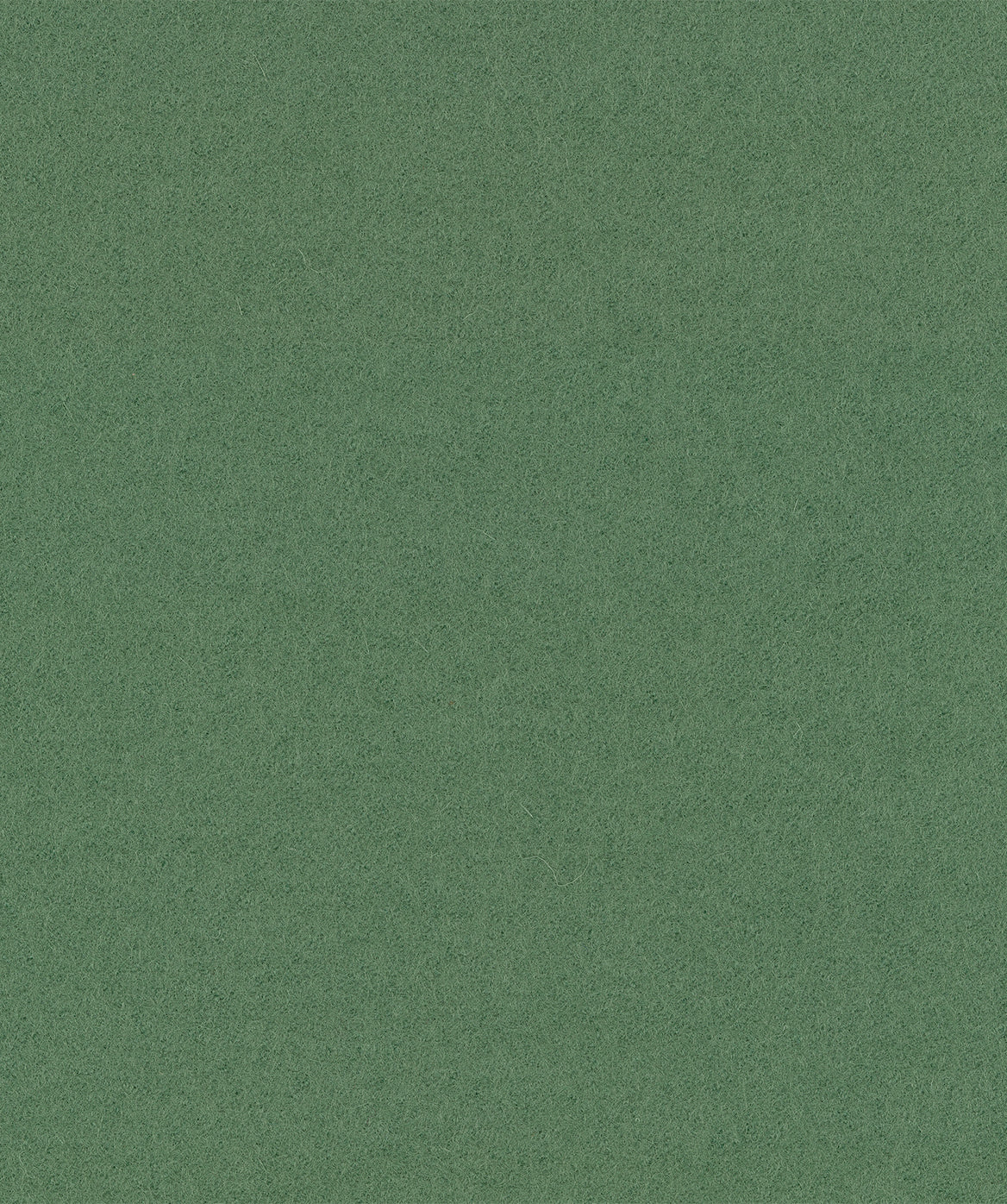 Gere Easy Chair Swatches