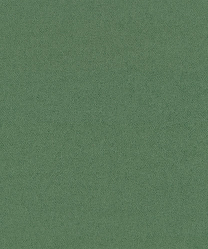 Gere Easy Chair Swatches