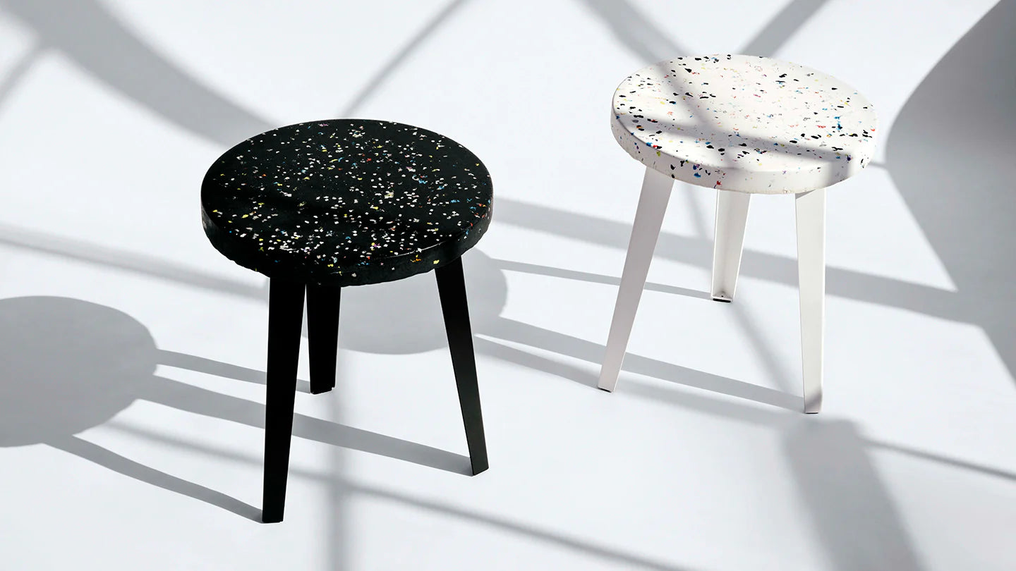 The Thing Thing Side Table