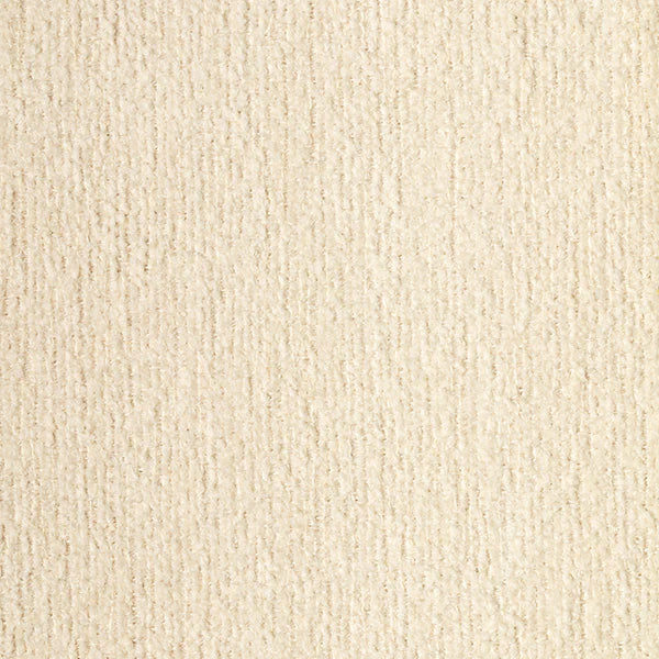 Form Sectional Swatches