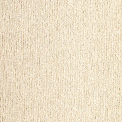 Form Sectional Swatches