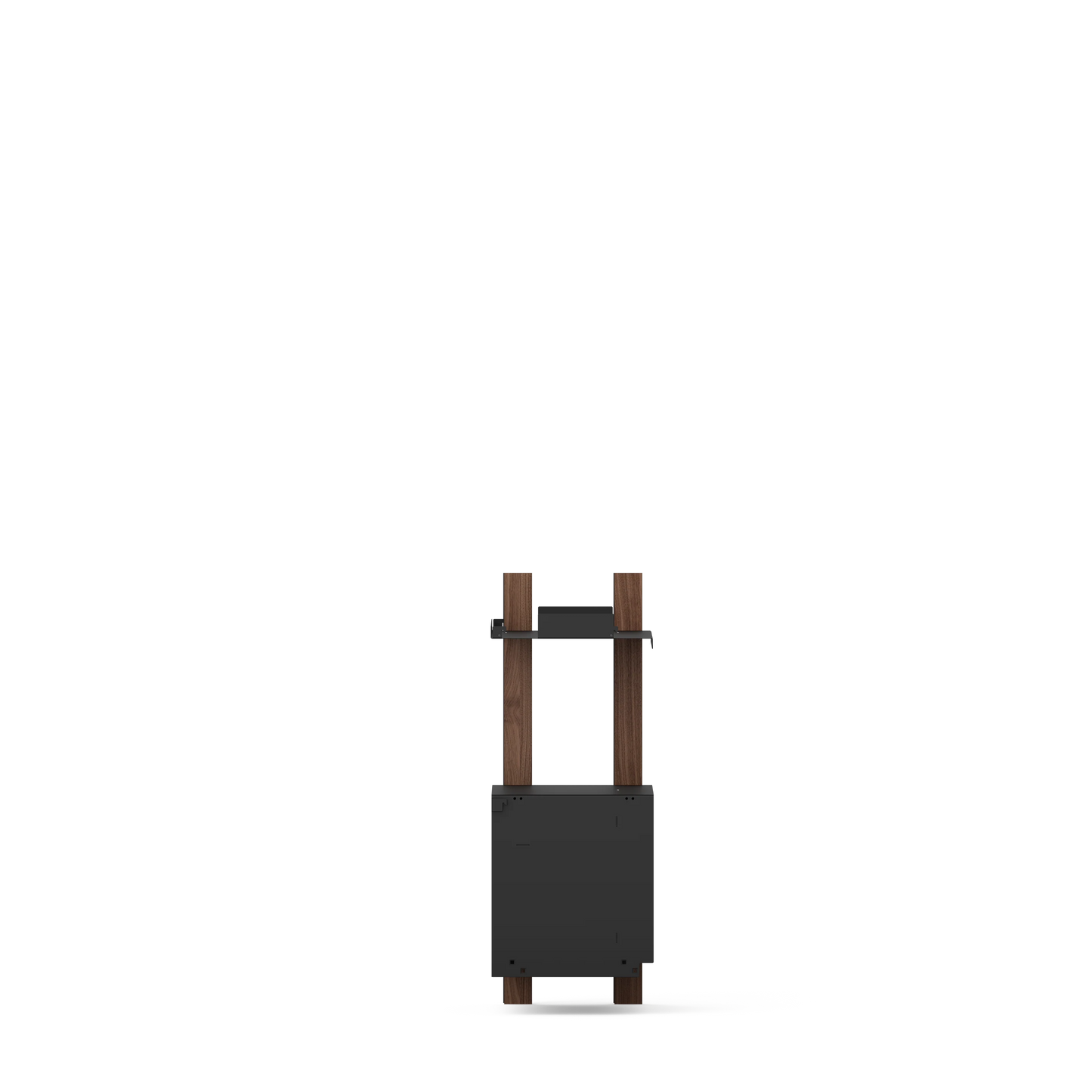 The Short Cabinet Expansion