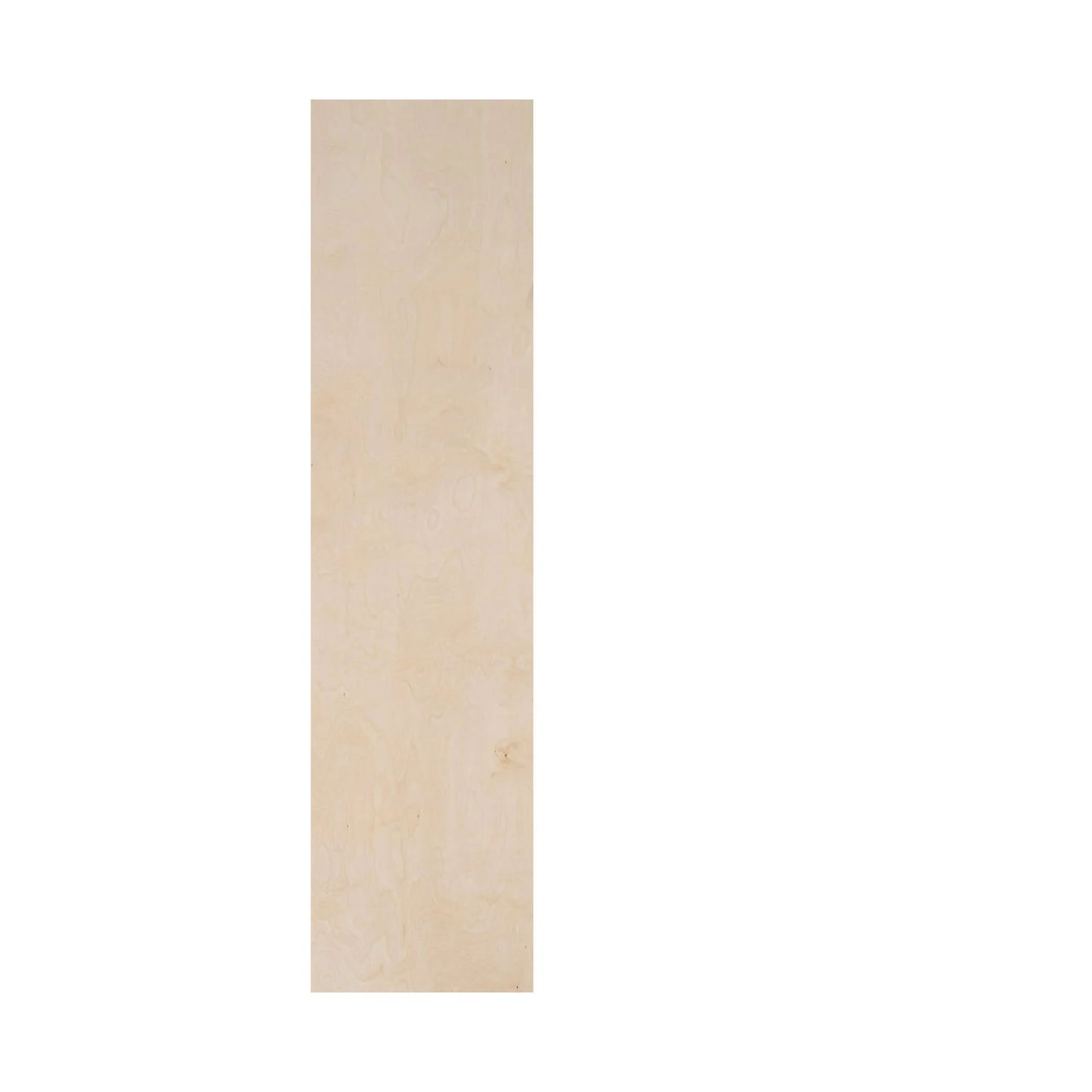 Serviceability - Bed Panels