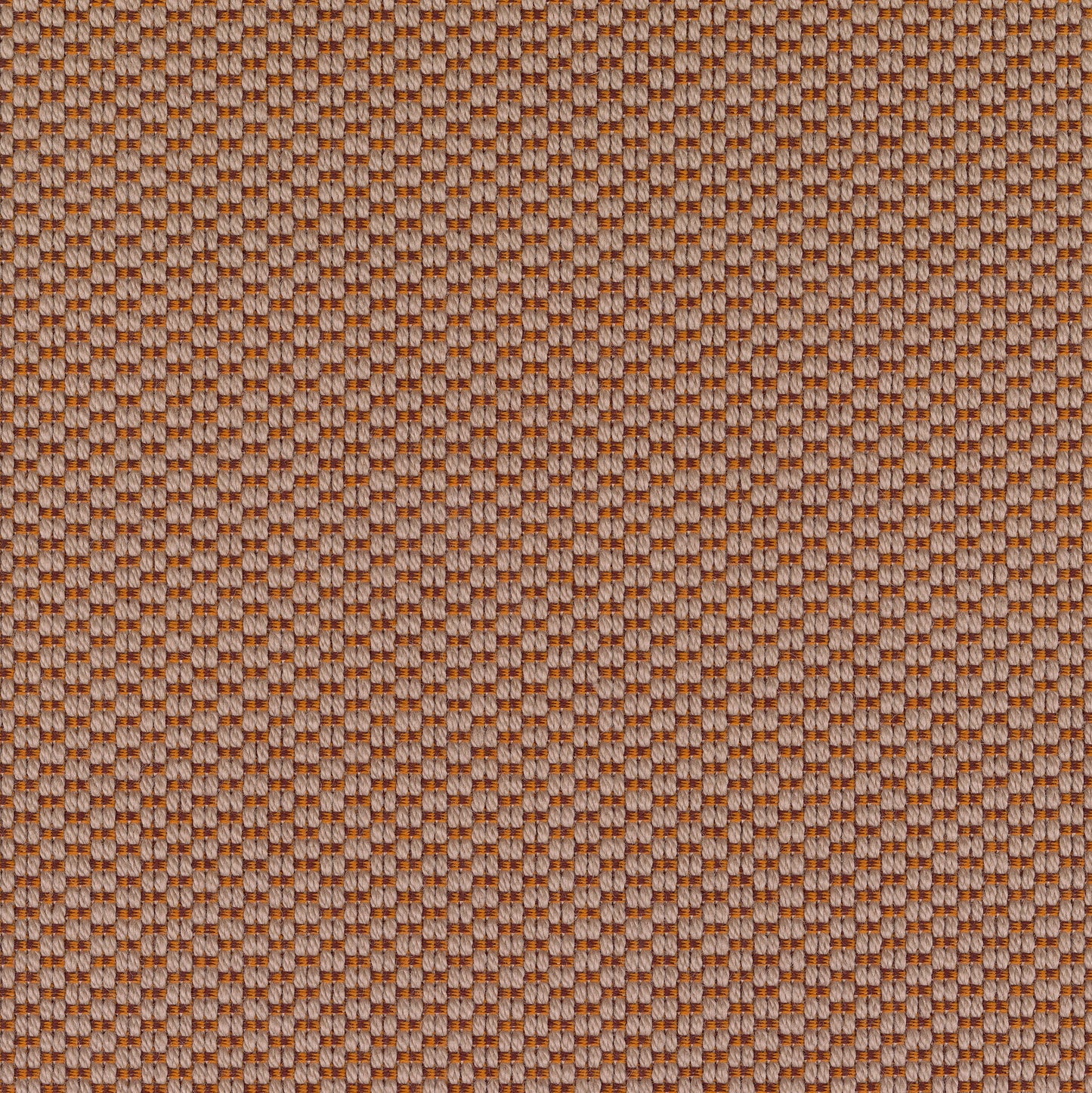 Soft Serve Sectional Swatches