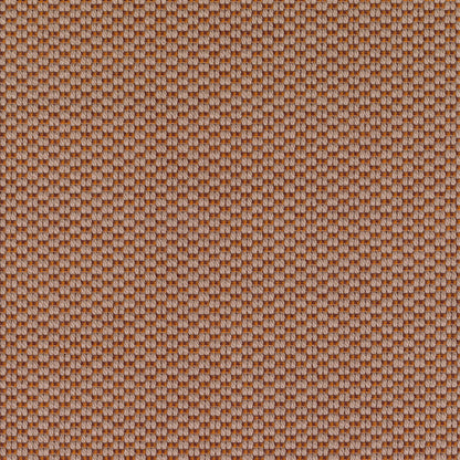 Soft Serve Sectional Swatches