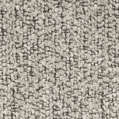 Two-Piece Form Sectional