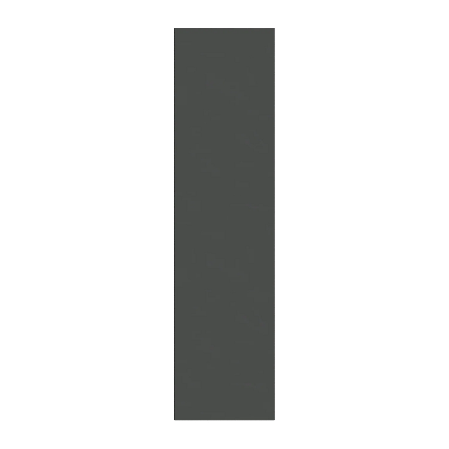 Serviceability - Bed Panels