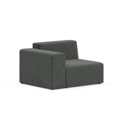 Form Sectional Units