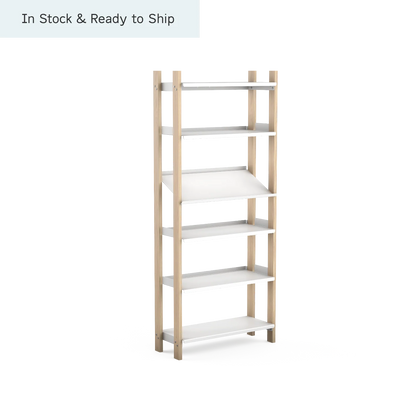 The Display Shelf Standalone