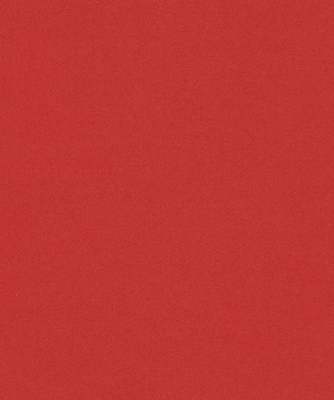 Gere Easy Chair Swatches