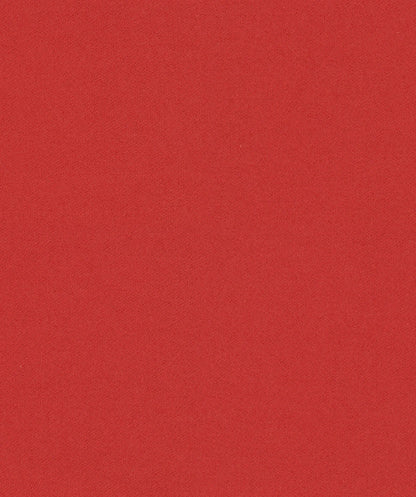 Gere Easy Chair Swatches