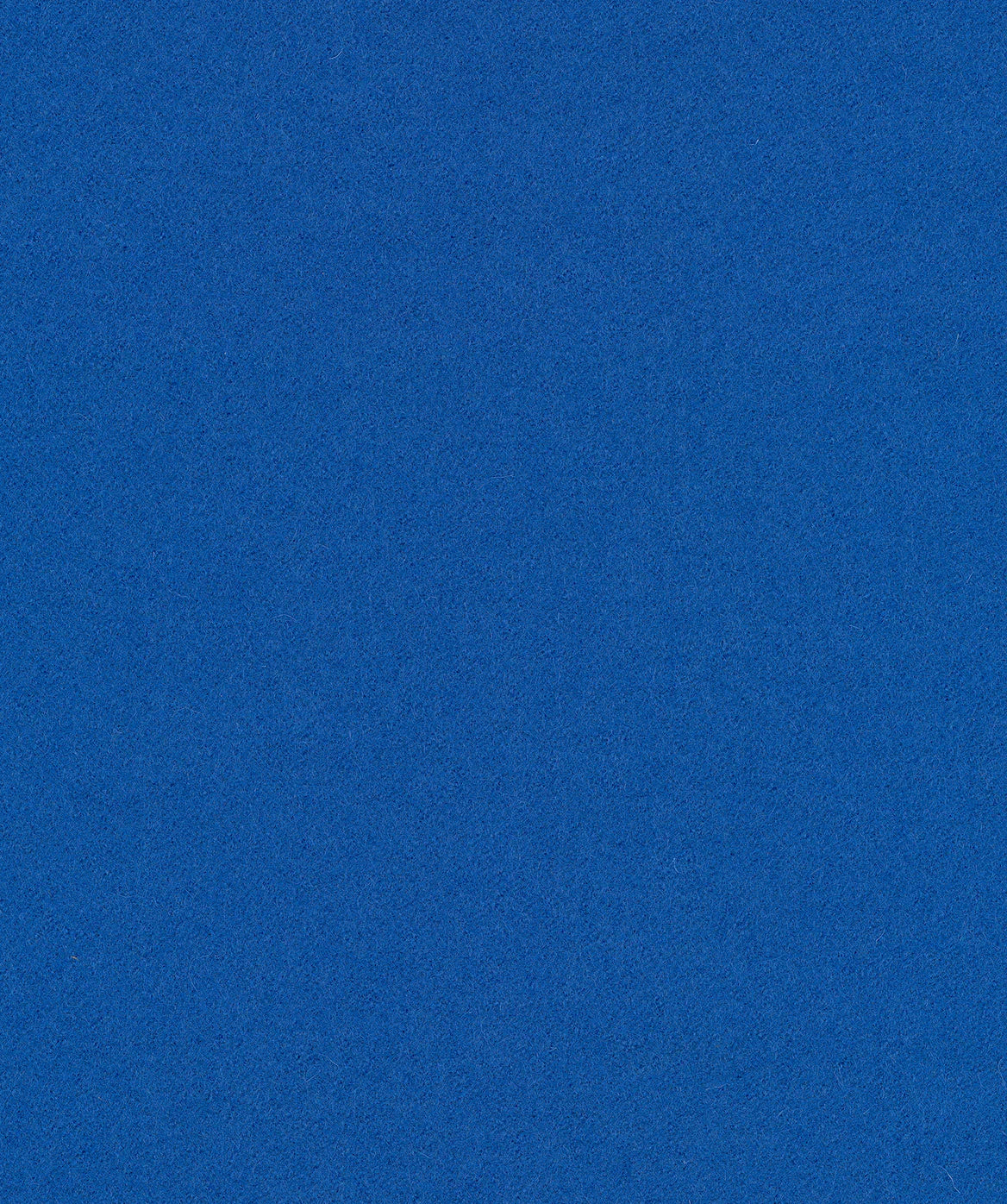 The Gere Easy Chair - Swivel