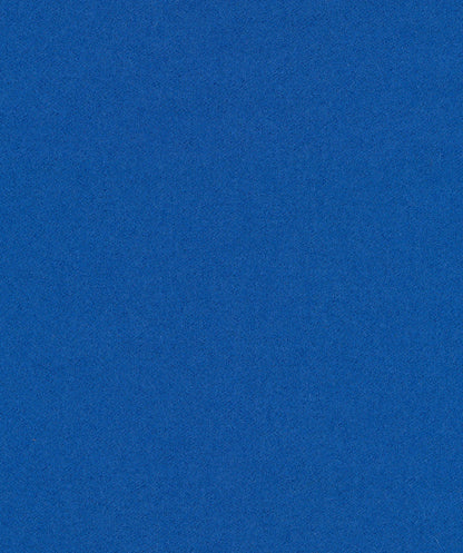 The Gere Easy Chair - Swivel