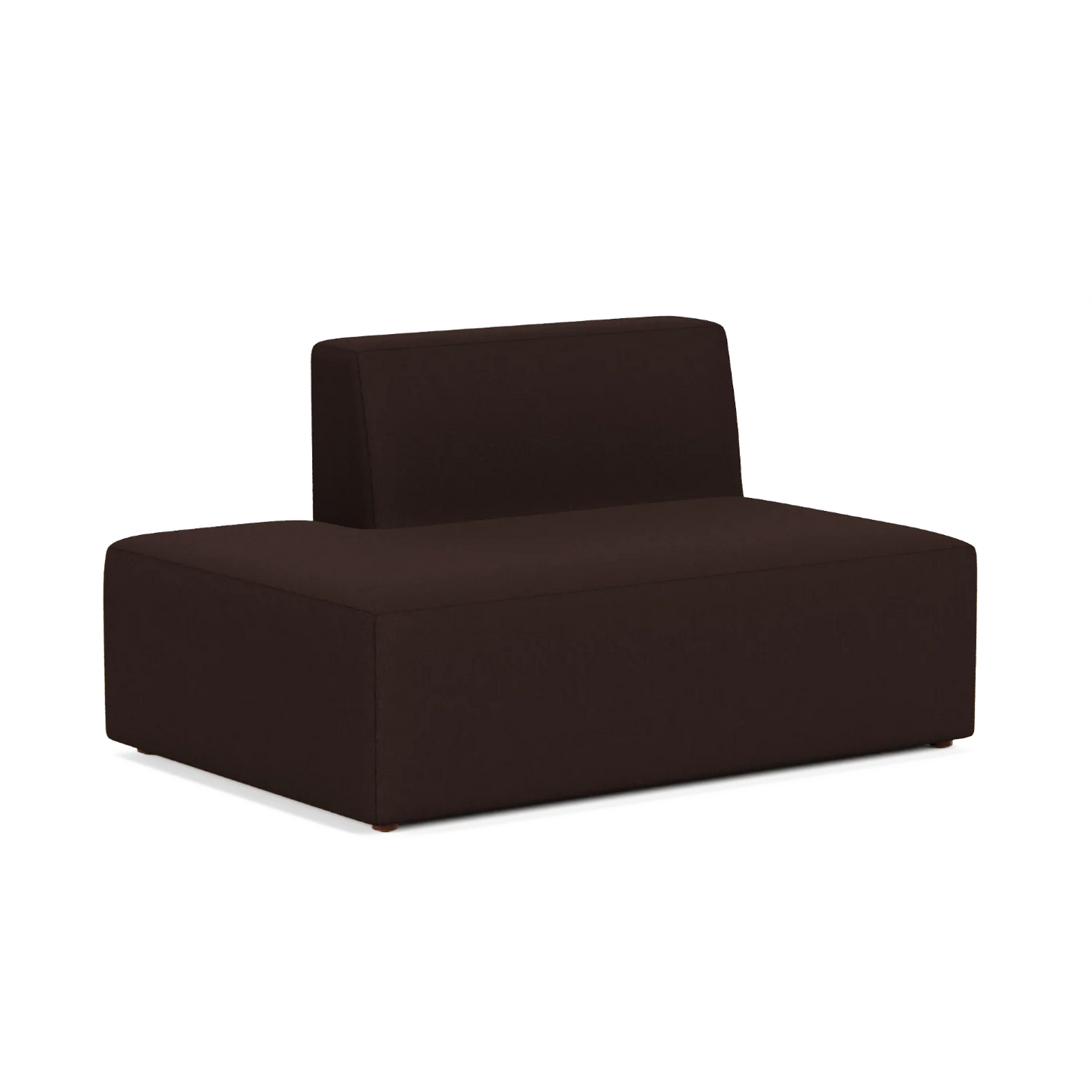 Form Sectional Units