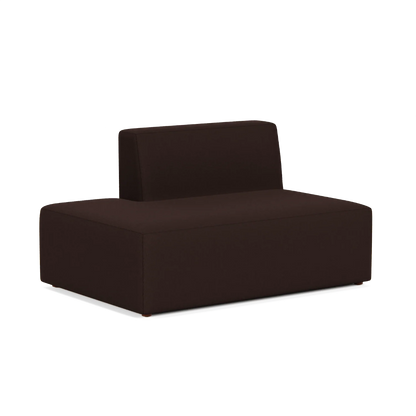 Form Sectional Units