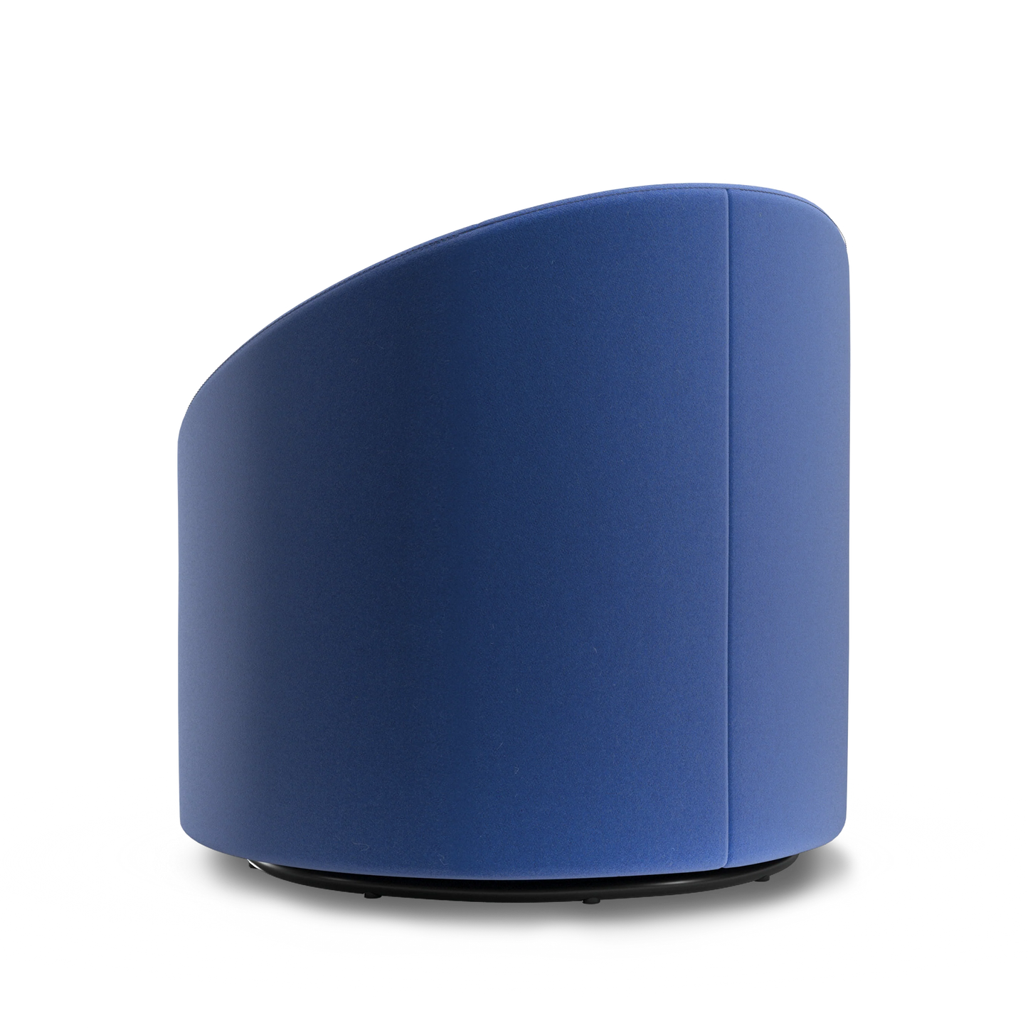 Gere Easy Chair Swatches