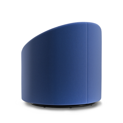 Gere Easy Chair Swatches