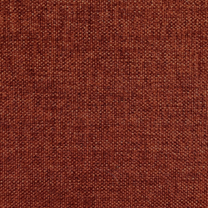 Sink Down Lounge Chair