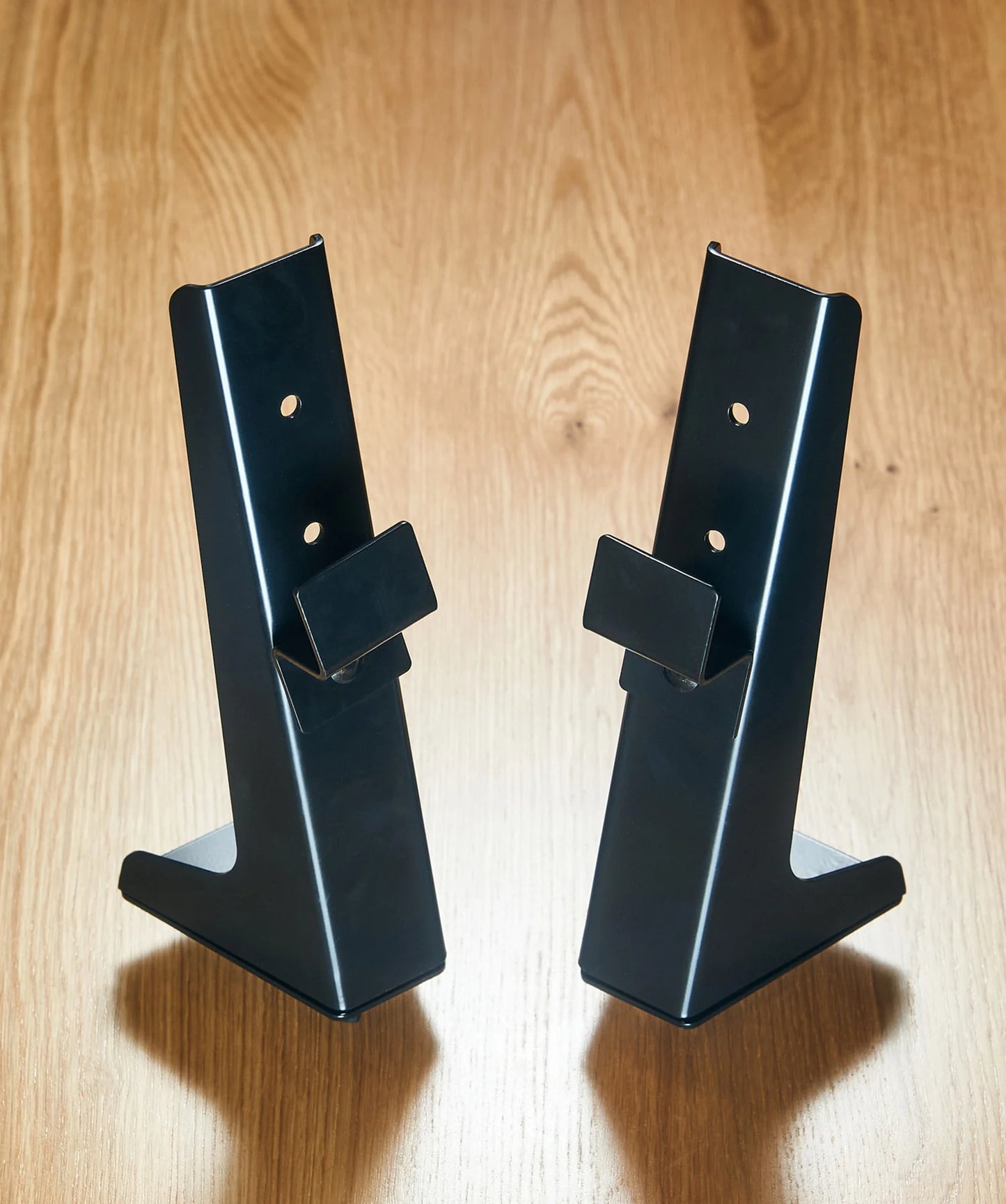 Adjustable Headboard Hardware