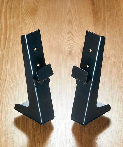 Adjustable Headboard Hardware