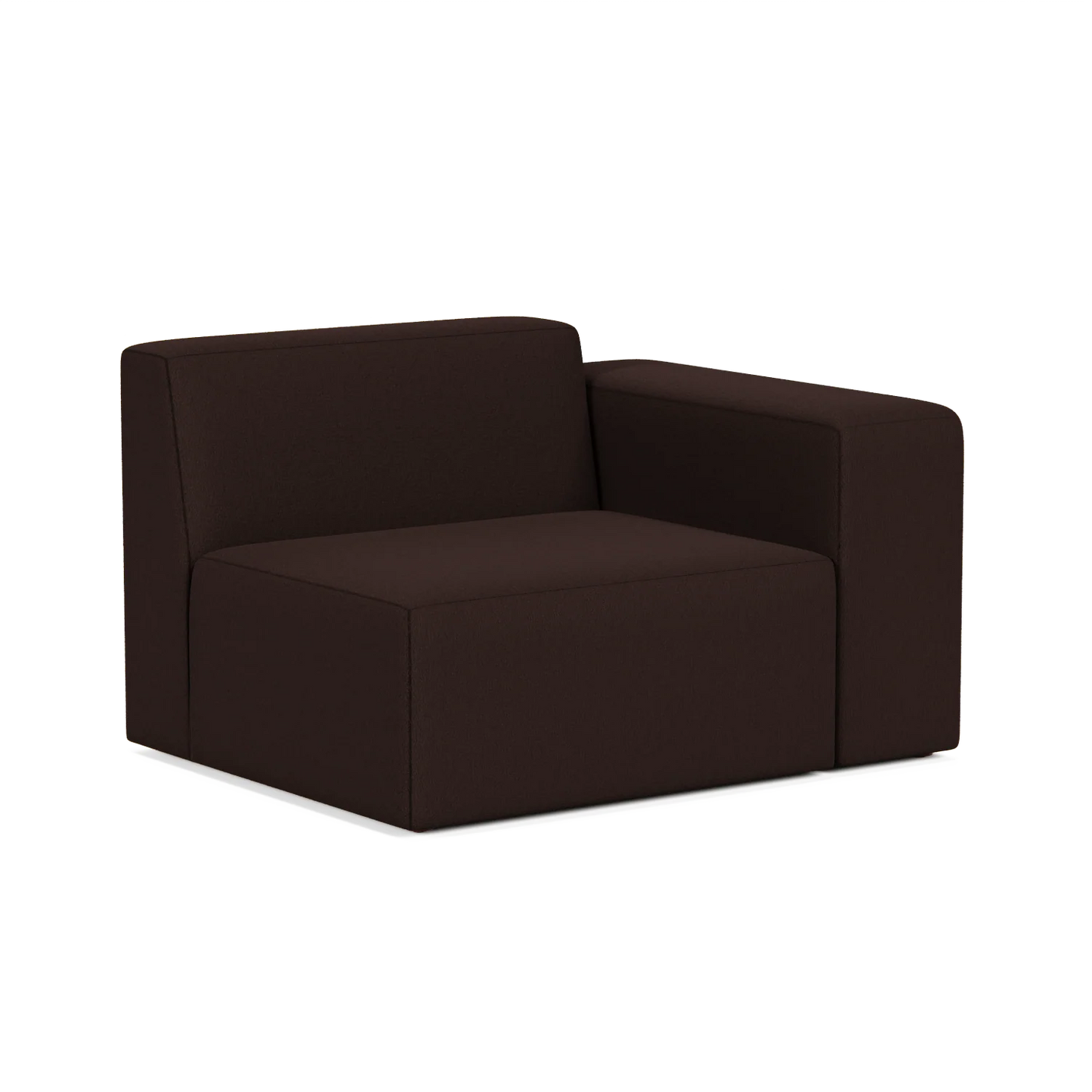 Form Sectional Units