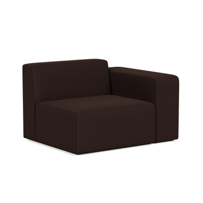 Form Sectional Units