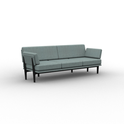 Sofa 2.0 Three Seater
