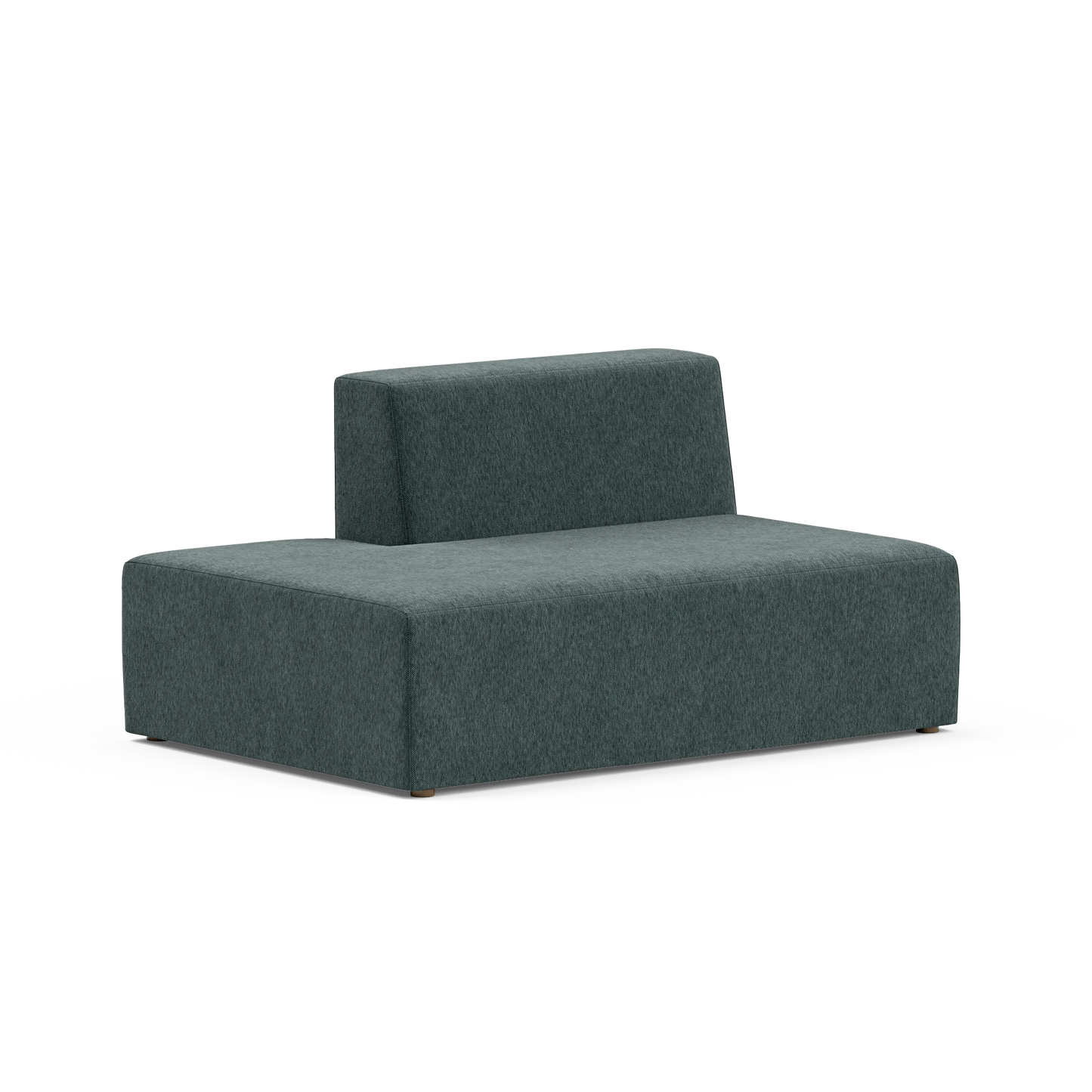 Form Right Side Chaise