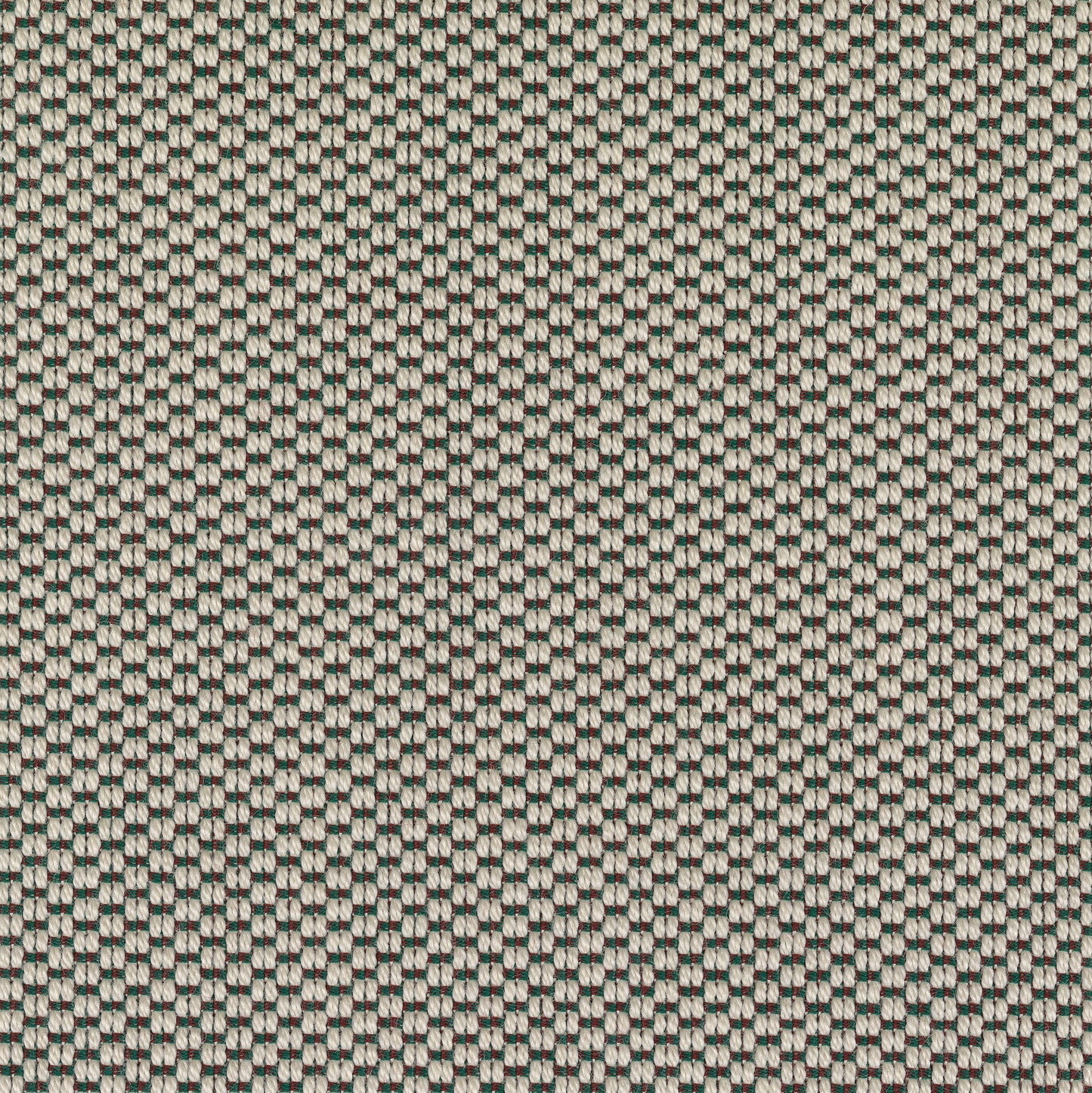 Soft Serve Sectional Swatches