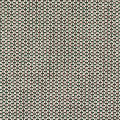 Soft Serve Sectional Swatches