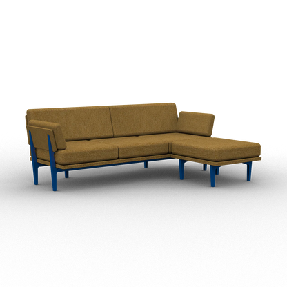 The Sofa 2.0