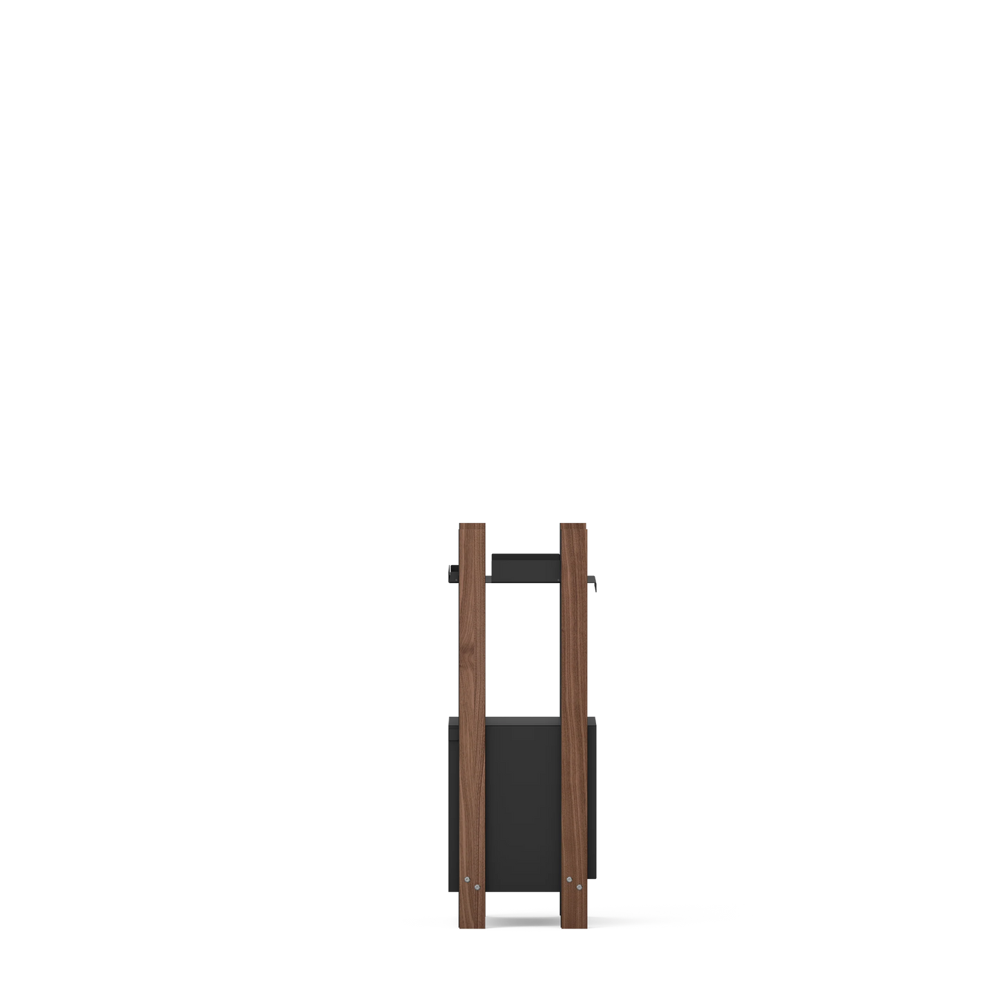 The Cabinet Shelf Standalone