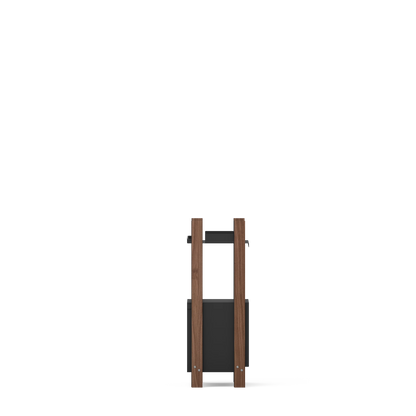 The Cabinet Shelf Standalone