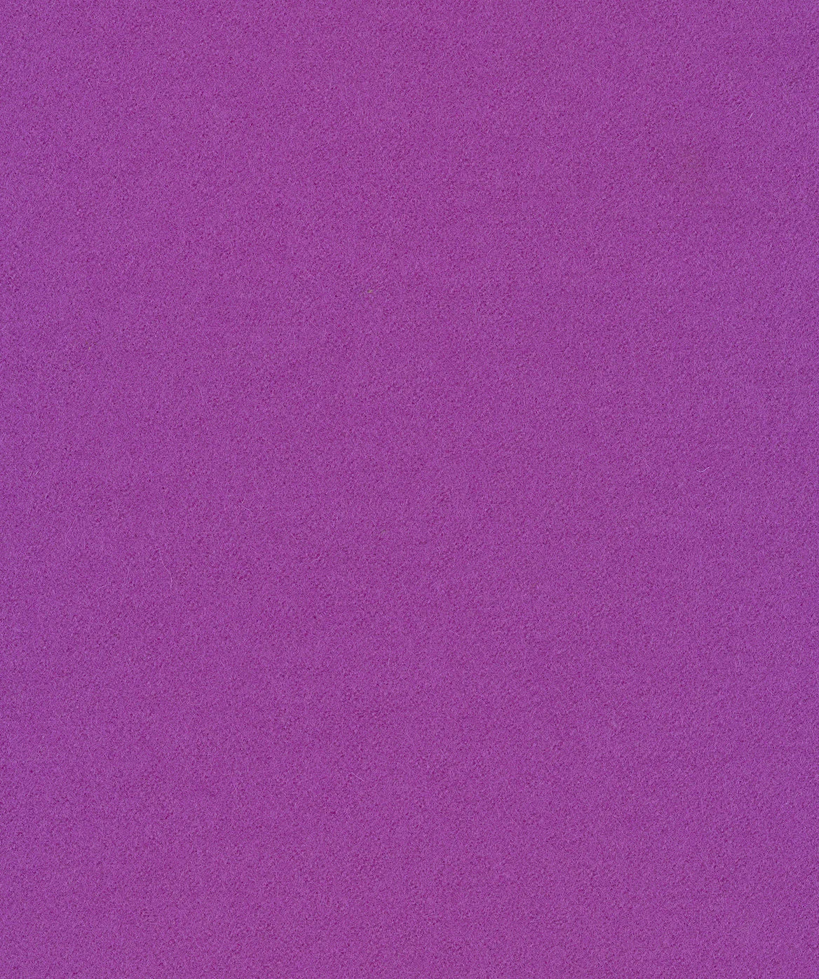 The Gere Easy Chair - Swivel