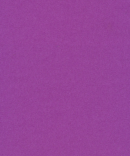 The Gere Easy Chair - Swivel