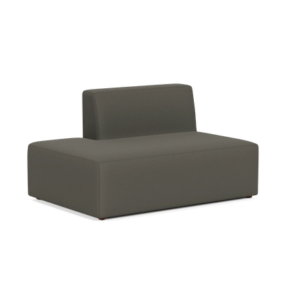 Form Sectional Units