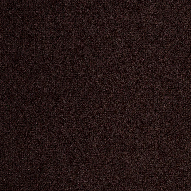 Form Sectional Swatches