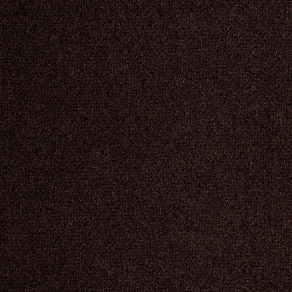 Form Sectional Swatches