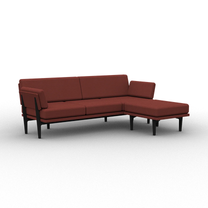 The Sofa 2.0
